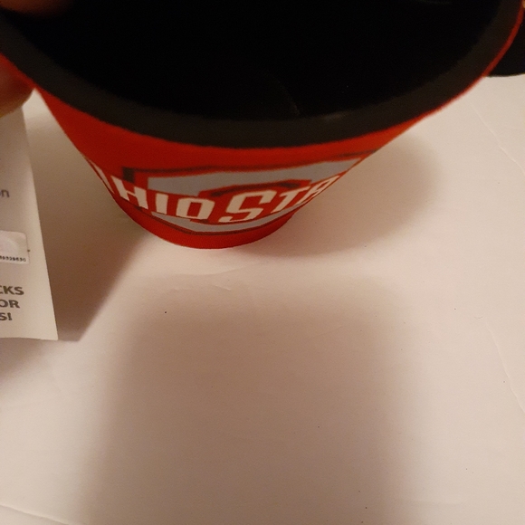 Ohio State Coozi - Picture 3 of 5